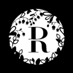 Logo150